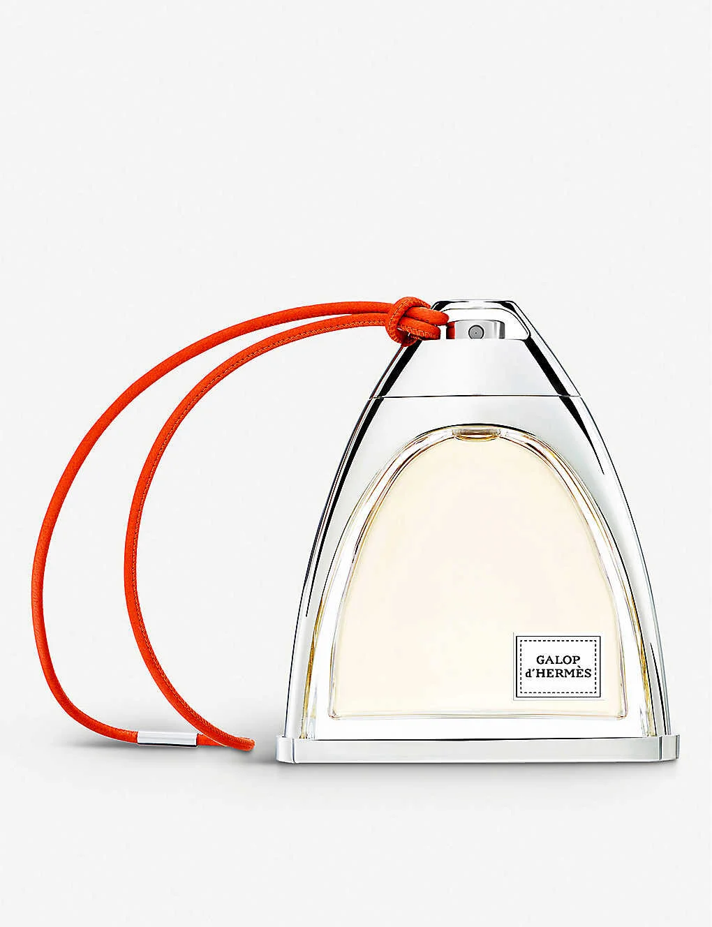 HERMES — 海外通販での賢い買い物方法（関税、送料の注意点など